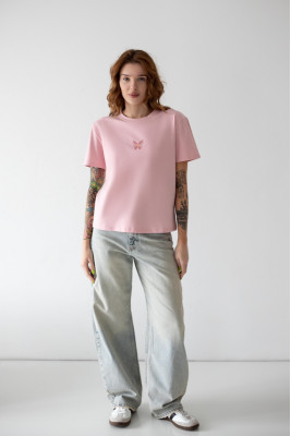 Футболка для жінок 